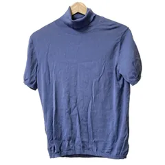 2026年最新】マーロ ニットの人気アイテム - メルカリ