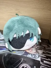 チェンソーマン 姫野 ぬい ぬいぐるみ