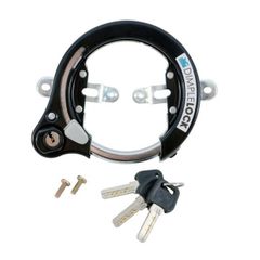 Item thumbnail for item 0a9fc2a6-2953-4ce0-b2c0-a0792ac5bfab