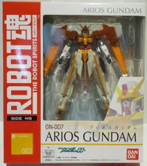 DeAGOSTINI 隔週刊スタートレック・スターシップコレクション USS