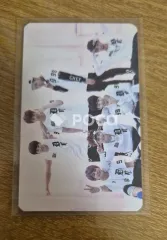 BTS ユニット O!RUL8,2?