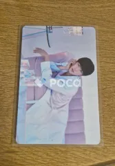 BTS ジン BE (Essential Edition)