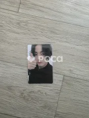 BTS ジョングク BTS Memories Of 2020 DVD