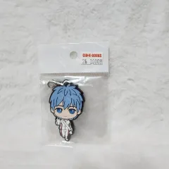 未開封 黒子のバスケ 黒子 黒子のバスケ