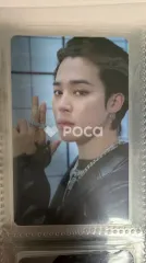 BTS ジミン Proof (Standard Edition)