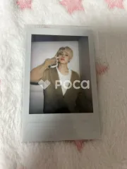 BTS ジミン DECO KIT