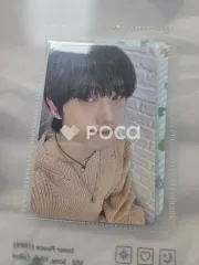 NCT チソン DREAMSCAPE APPLEMUSIC