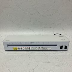 Item thumbnail for item a1f2e08c-3ef4-40b7-a0a6-43e799355bc8