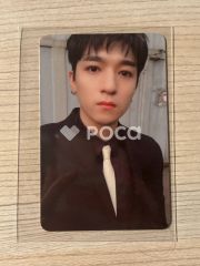 DAY6 ウォンピル 2024 DAY6 SPECIAL CONCERT 'The Present' DENIMALZ