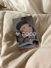 DAY6 ウォンピル 2024 DAY6 SPECIAL CONCERT 'The Present' DENIMALZ