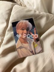 DAY6 ウォンピル 2024 DAY6 SPECIAL CONCERT 'The Present' DENIMALZ