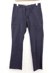 2026年最新】guilty parties パンツの人気アイテム - メルカリ