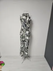 Little Mistress オールインワン 未使用