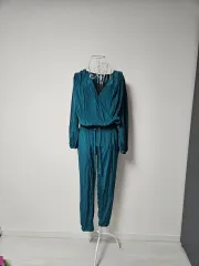 アメリカブランド オールインワン ONE PIECE