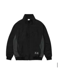 2026年最新】サンサンギア ナイロンジャケットの人気アイテム - メルカリ