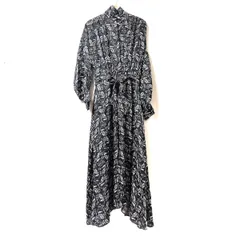 2026年最新】forte_forteの人気アイテム - メルカリ