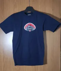 2026年最新】アイスエイジ tシャツの人気アイテム - メルカリ