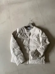 エイトセカンズ 넘かわいい ダウンジャケット オンアンドオン ジューク クホ セオリー システム sj