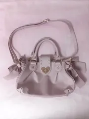 2026年最新】姫ギャル バッグの人気アイテム - メルカリ