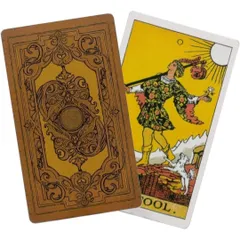 2026年最新】七人のライダーの人気アイテム - メルカリ