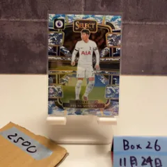 2026年最新】トッテナム サインの人気アイテム - メルカリ