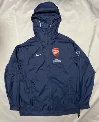 2026年最新】アーセナル ナイロンジャケットの人気アイテム - メルカリ