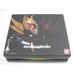 2026年最新】csm オルタリングの人気アイテム - メルカリ