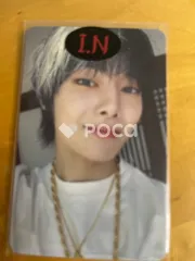 straykids アイエン スキズ 合 (HOP) SKZHOP VER.