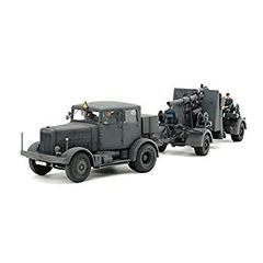 1/43 ixo ピータービルト281 1955 映画「激突!」劇中車版 1/43 ixo ピータービルト281 1955 映画「激突!」劇中車版 - メルカリ