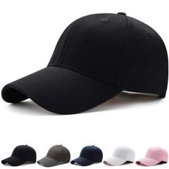 Item thumbnail for item d71632a7-1450-4ac7-8509-1033d59f8860