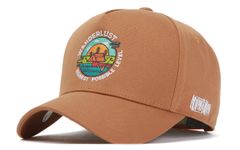 Item thumbnail for item 9f154f2f-ce20-4818-a0f4-8538f41373d3