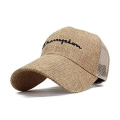 Item thumbnail for item 00367331-0492-4ddf-91da-2fcefbfa1655