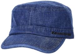 Item thumbnail for item a00e60f7-66d8-4766-81bc-a6bdbfa0c5dc