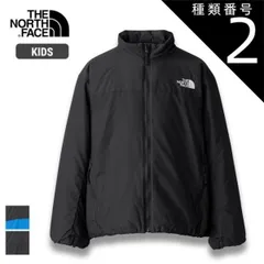 2026年最新】ZIPinZIPの人気アイテム - メルカリ