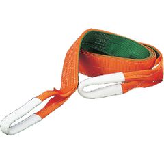 Item thumbnail for item f4dbfe0f-27f9-49f5-96f8-802974a2d3eb