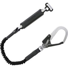 Item thumbnail for item ba7332c7-0c14-4694-894e-beeb925b294b