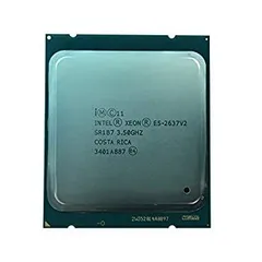 2026年最新】xeon e5 v2の人気アイテム - メルカリ