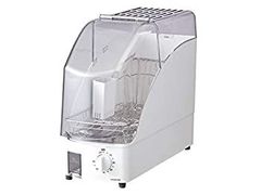 ROOMMATE ホームメイドアイスメーカー・ネオ RM-106TE - メルカリ