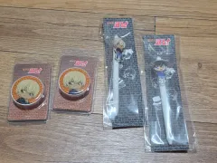 名探偵コナン コナン アムロ グッズ