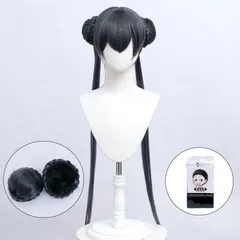 2026年最新】竜華キサキ コスプレの人気アイテム - メルカリ