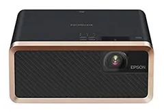 2026年最新】ef-100 epsonの人気アイテム - メルカリ