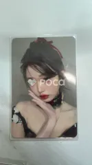 IVE ウォニョン IVE EMPATHY APPLEMUSIC