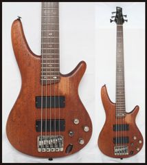 Burny バーニー RLG-55 レスポールスタンダード 2007年製 ☆Burny☆RLG-55 HSB Heritage Sunburst レスポールスタンダード 2007