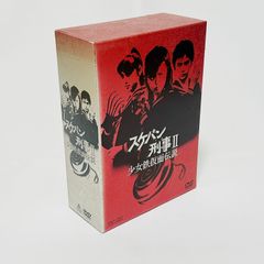 アイドルDVD 新実菜々子 南彩 乃森下真依千尋LOLITA II - メルカリ