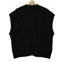 DEPAREILLE(デパリエ) ワンピース サイズ38 M レディース美品 - 黒  