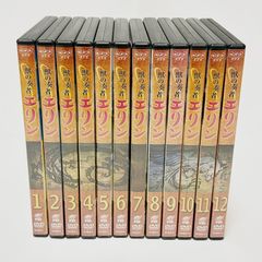 アイドルDVD 新実菜々子 南彩 乃森下真依千尋LOLITA II - メルカリ