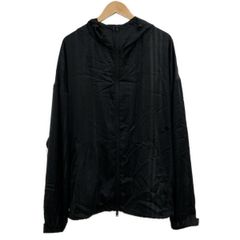 DEPAREILLE(デパリエ) ワンピース サイズ38 M レディース美品 - 黒  