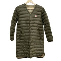 MIEKO UESAKO(ミエコウエサコ) 長袖セーター サイズ42 L レディース美