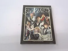 【購入証明有】素顔4 全種 新品未開封 レア 購入証明有】 素顔4 Travis Japan 正規品 - メルカリ