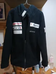 2026年最新】デサント スイスの人気アイテム - メルカリ